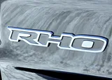 Dodge Ram 1500 2025